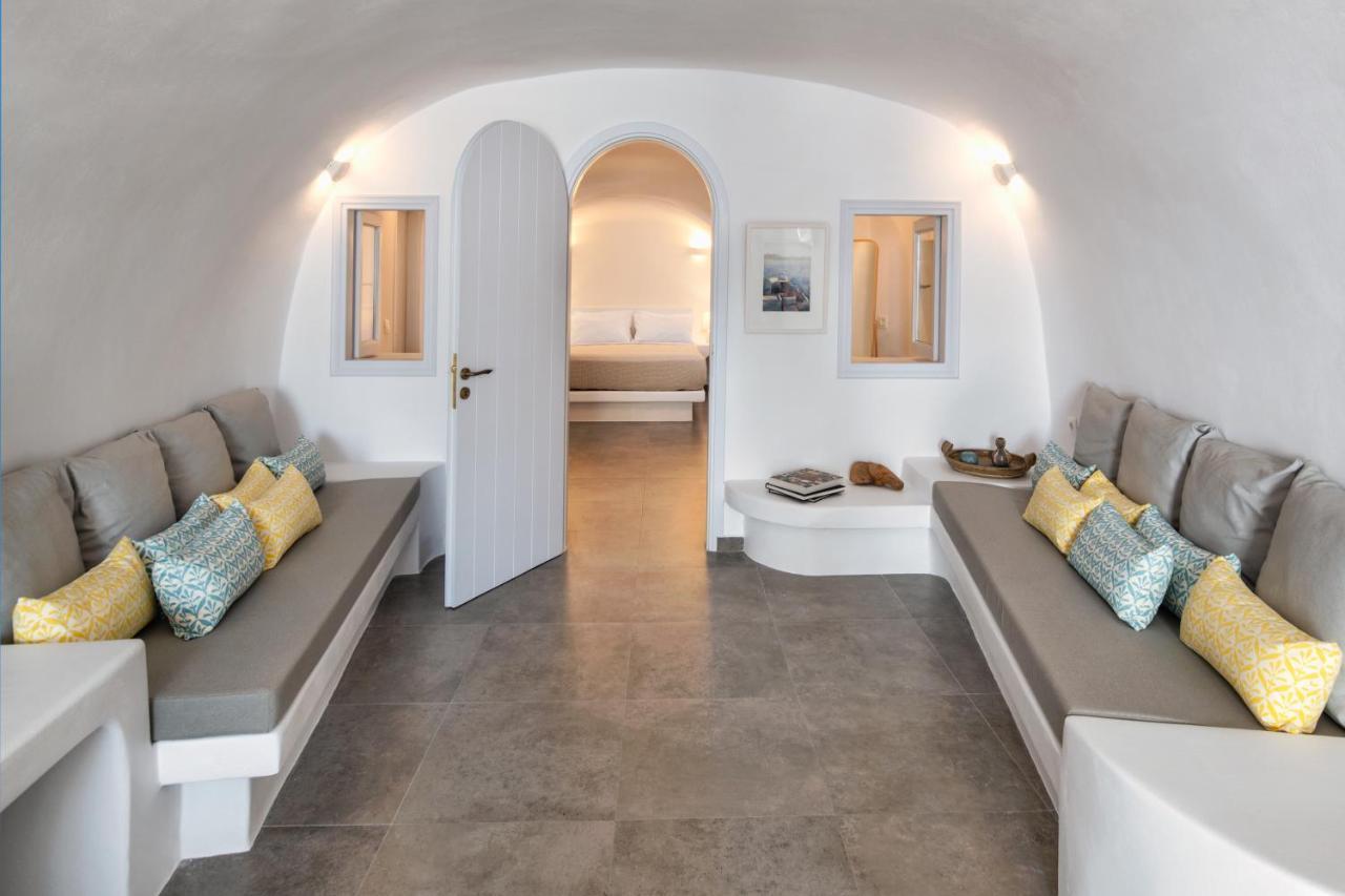 Appartamento Petit Village