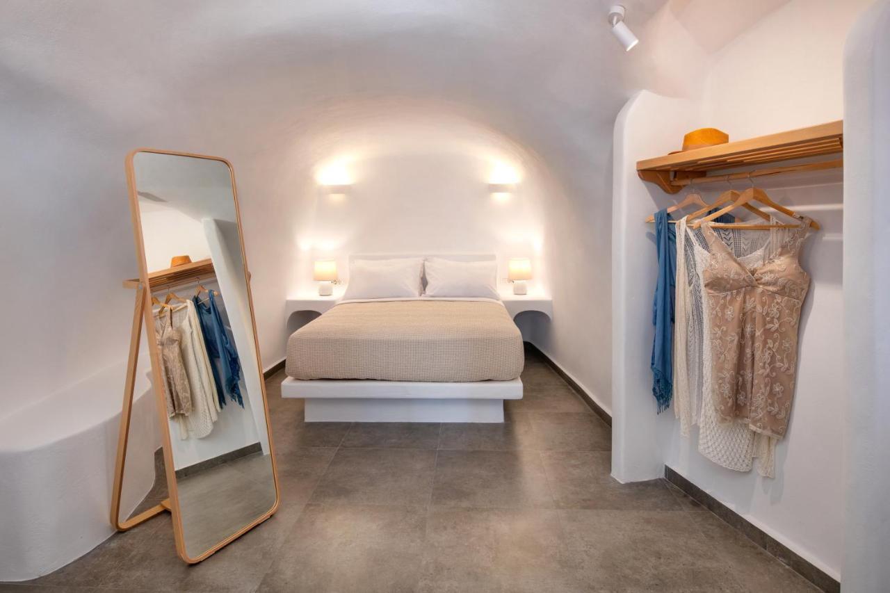Apartment Petit Village
