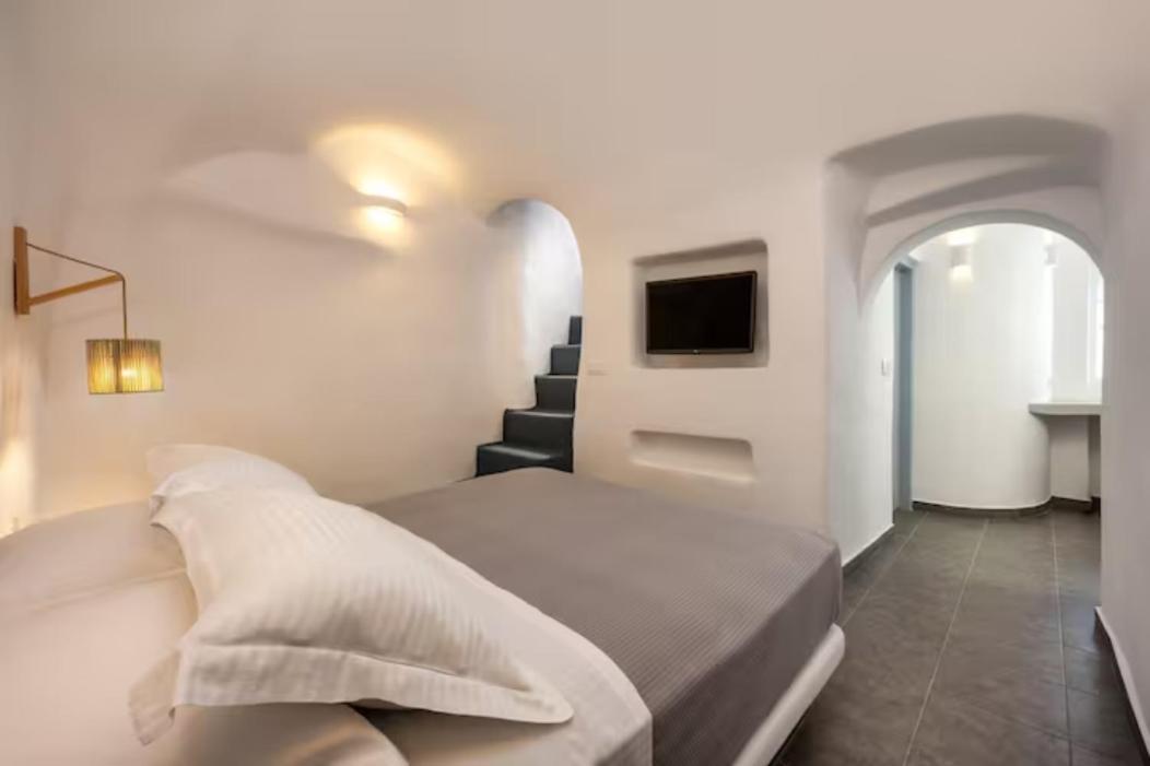 Petit Village Apartment